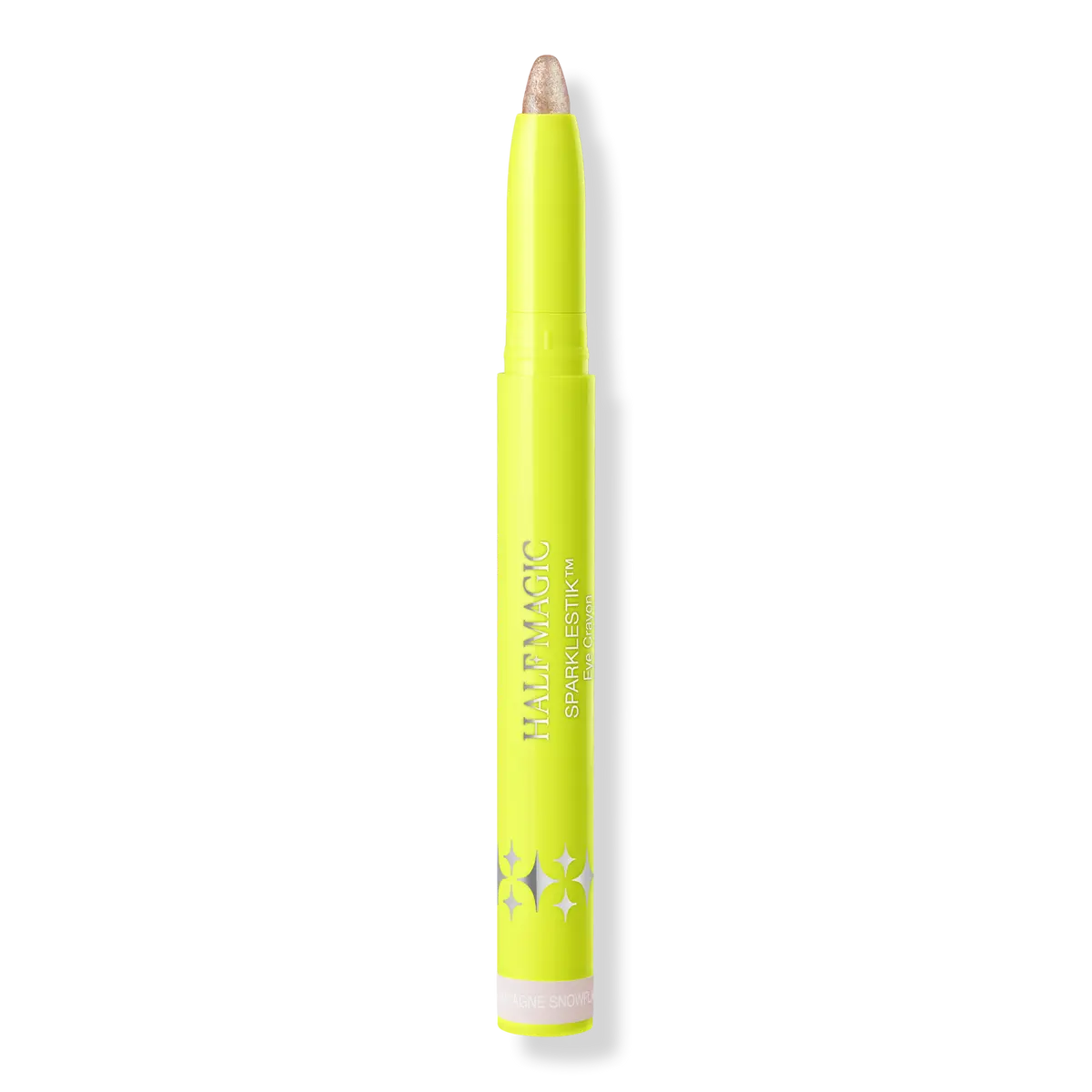 HALF MAGIC Sparklestik Eye Crayon