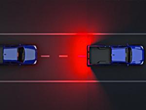 Nilight Driver Side Taillight Assembly for 2007 2008 2009 2010 2011 2012 2013 2014 Chevy Silverado 1500 2500HD 3500HD 2007-2013 GMC Sierra Rear Lamp w/Bulbs and Harness brake