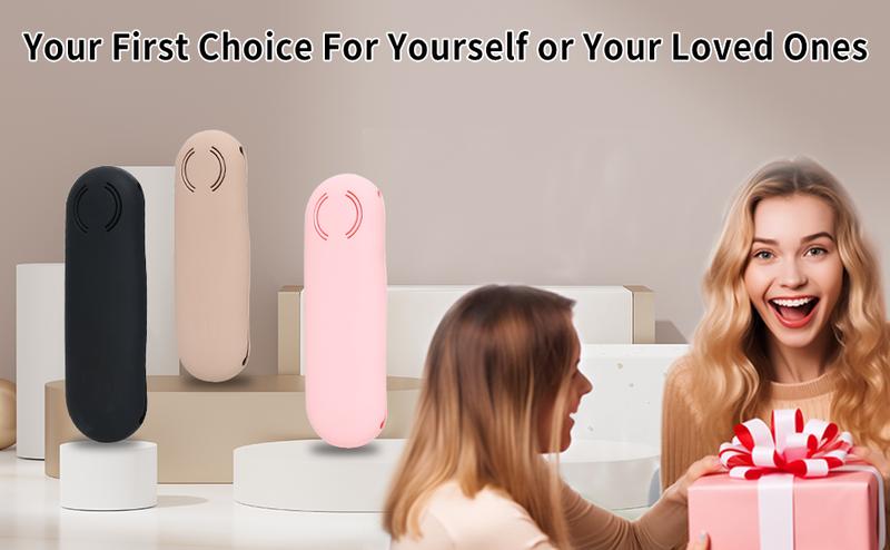 Vemoky Large Travel Makeup Brush Holder，Magnetic Silicon Portable Cosmetic Brushes Holder，Soft and Sleek Makeup Tools Organizer,Travel-Friendly bag