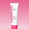 Beet The Sun SPF 40 PA+++