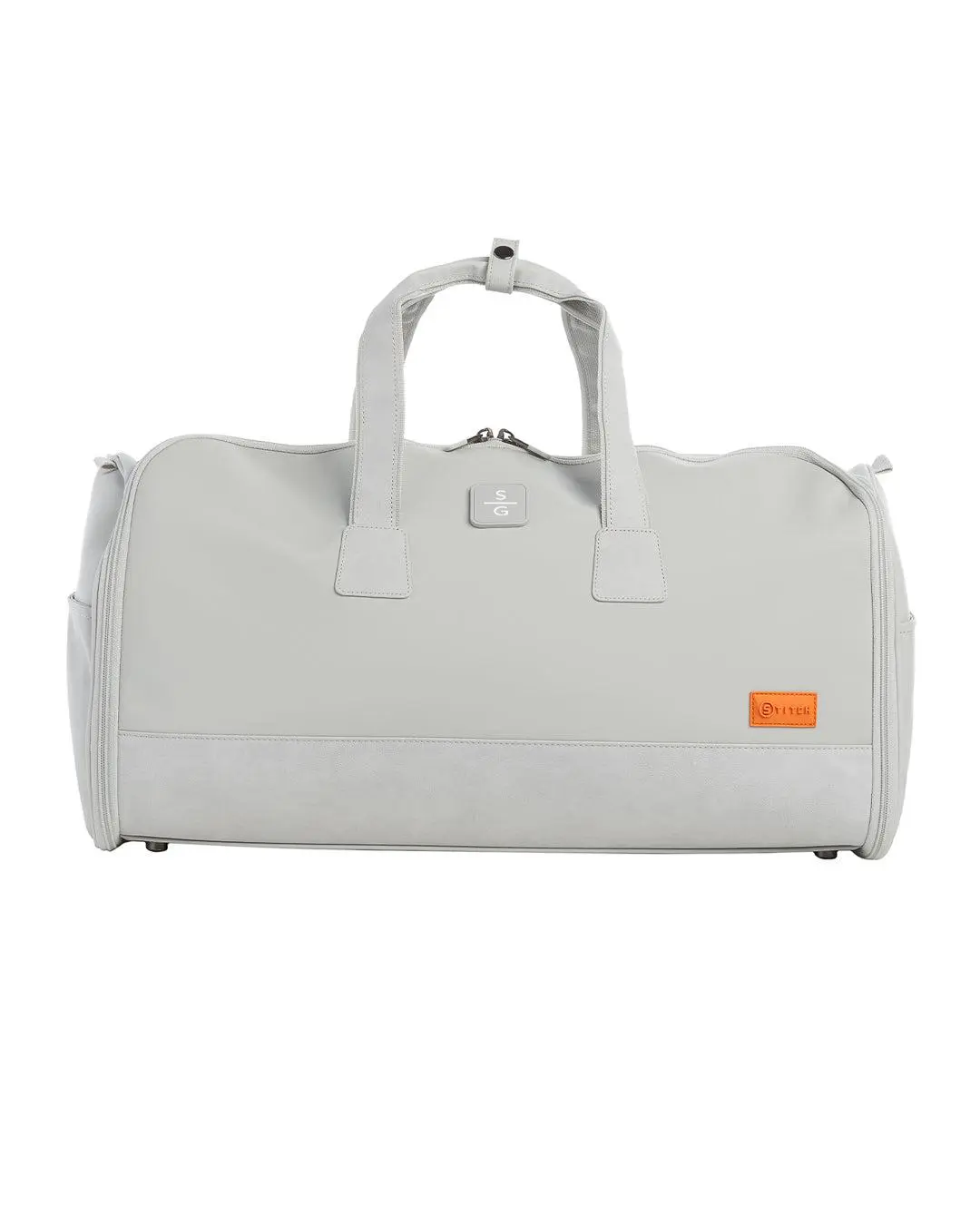 Ultimate Garment Bag
