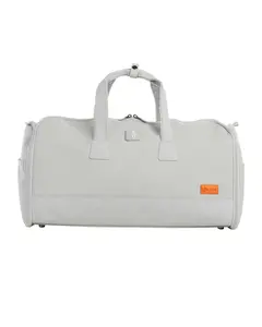 Ultimate Garment Bag