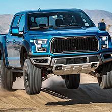 Nilight 4 Gang Rocker Switch Box 12V SPST ON Off Switch QC 3.0 USB Charger Voltmeter Waterproof Aluminum Rocker Switch Panel Night Glow Stickers for Boats Cars RVs Trucks Garage Lighting