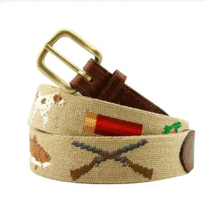 Southern Sportsman Belt