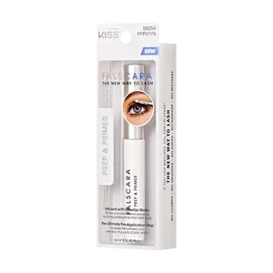 FALSCARA Prep & Primer