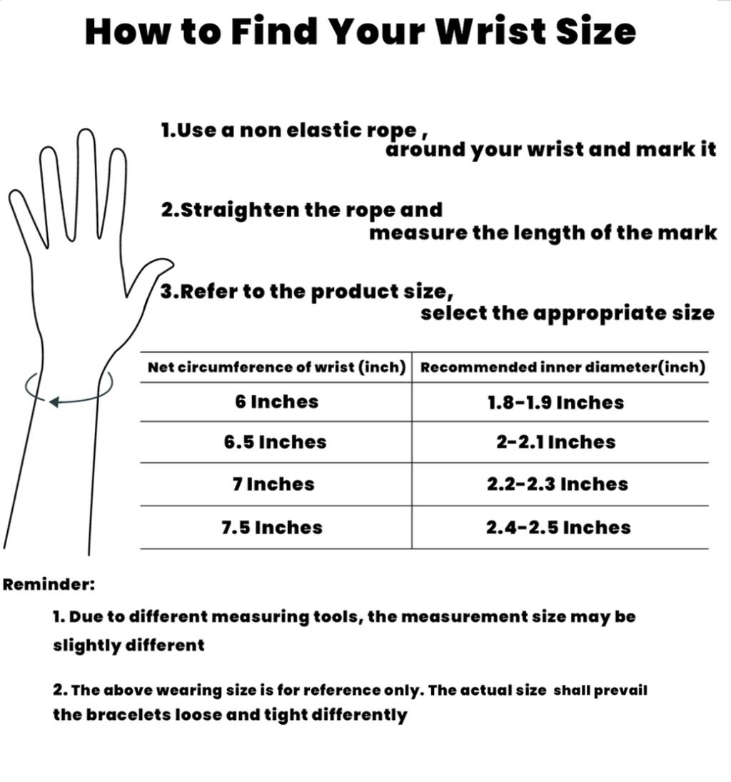 17KM Gold Bracelets for Women, Gold Bangles for Women Chunky Bangle Bracelets for Women Bracelets Stack Tarnish Free Gold Jewelry Set of 3 for Women Accessories for Her Gifts, Permanent jewelry 17KM Gold Bracelets for Women, Gold Bangles for Women Chunky Bangle Bracelets for Women Bracelets Stack Tarnish Free Gold Jewelry Set of 3 for Women Accessories for Her Gifts, Permanent jewelry