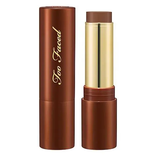 Too Faced Chocolate Soleil Melting Bronzing & Sculpting Stick