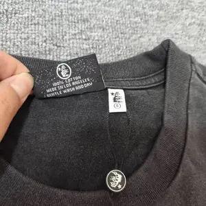 Hell Star- path to paradise Shirt