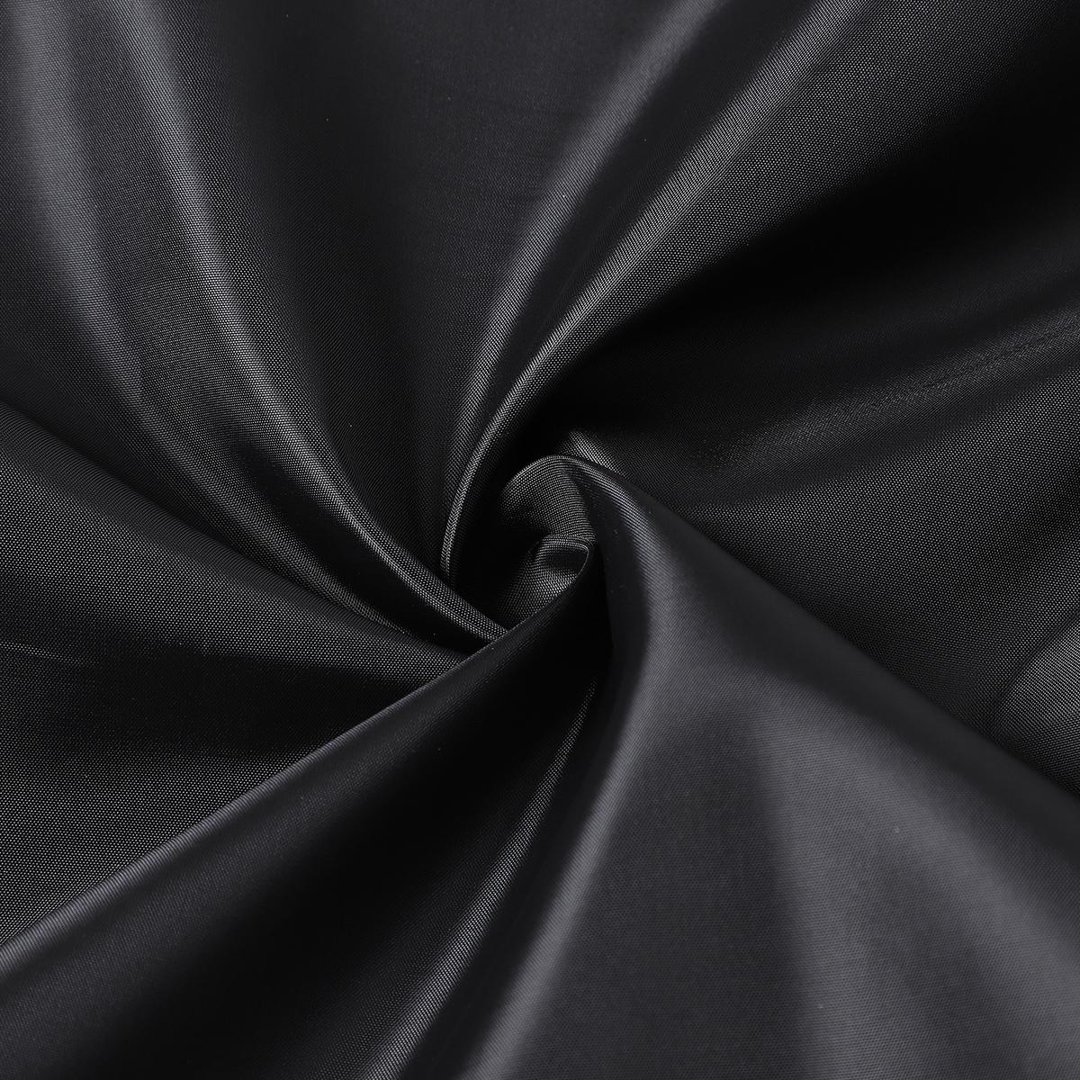 Men's Stylish Black Bomber Jacket Comfortable Trendy Baseball Jersey Coat Perfect for Casual Street Style Everyday Wear Gifting Lightweight Windbreaker Outdoorfun