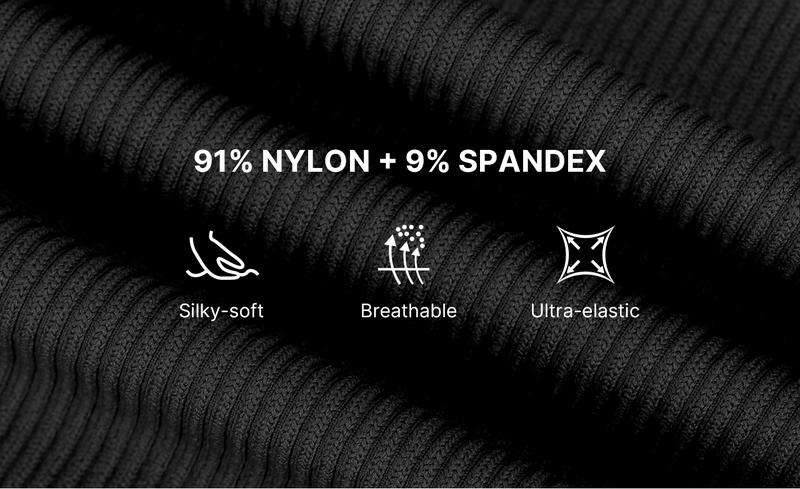 Shapellx Deep V Shapewear with Chest Support Breathable High-Waisted Tummy Control Jumpsuit Sales