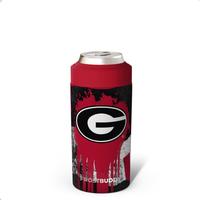 Georgia Bulldogs | Drip