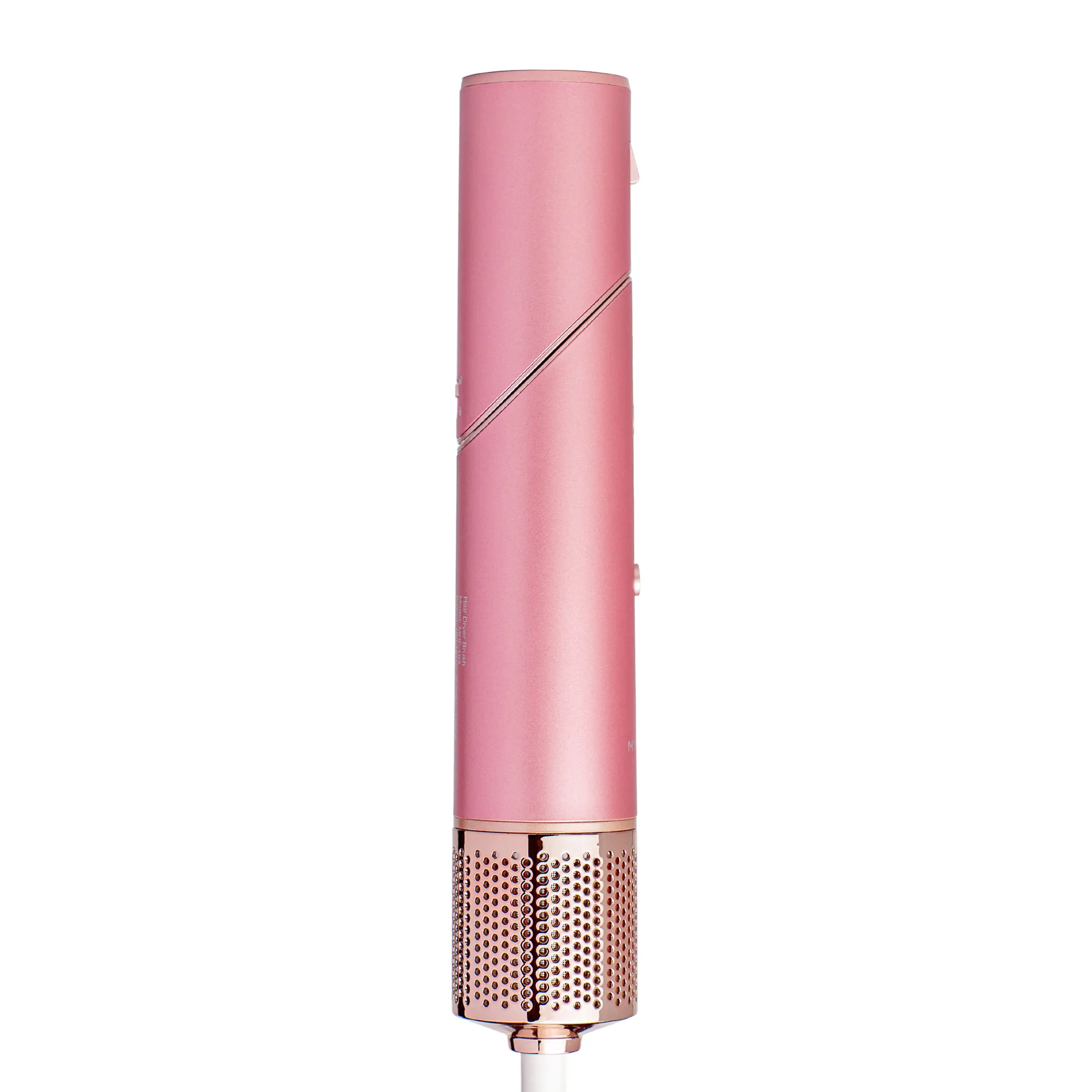 MyHairFix 8in1 Hair Multi Styler for Professional and Home Use