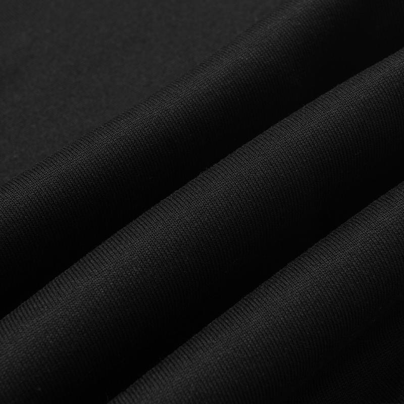 Men's Regular Fit Solid Color Jogger Pants with Drawstring Waistband Autumn Winter Casual Pocket Design Long Trousers Everyday Wear 3PCS warm