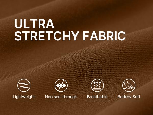 G4Free Loose High-Waist Business Casual Pants Yoga Pants Women Wide Leg Pants with Pockets Comfortable Athletic Sweatpants Outdoorfun,TikTokShopBlackFriday G4Free Loose High-Waist Business Casual Pants Yoga Pants Women Wide Leg Pants with Pockets Comfortable Athletic Sweatpants Outdoorfun,TikTokShopBlackFriday