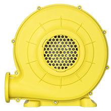 GARVEE 20FT Inflatable Projector Screen with Air Blower, 16:9 Screen Ratio, Easy to Carry Storage Bag, Ideal for Outdoor Movie Nights