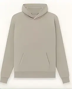 Hoodie 'Seal'