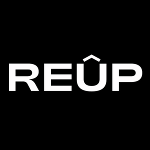 TAKE REUP