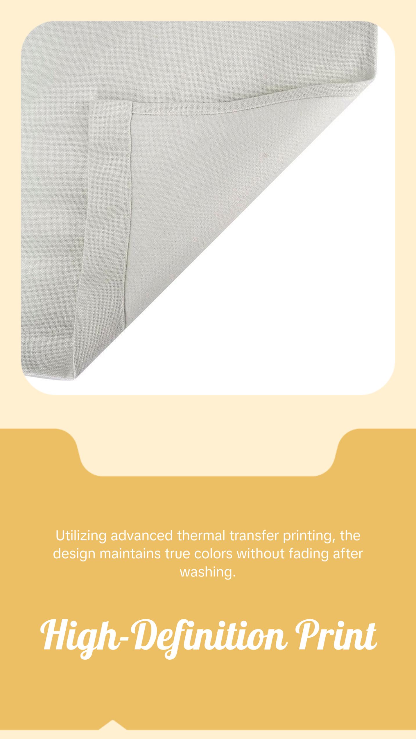 Japanese Noren, Japanese Door Curtain, Japanese Pattern Curtain, Japanese Waves curtain, Door Curtain, Room Divider, Japan Landscape Decor