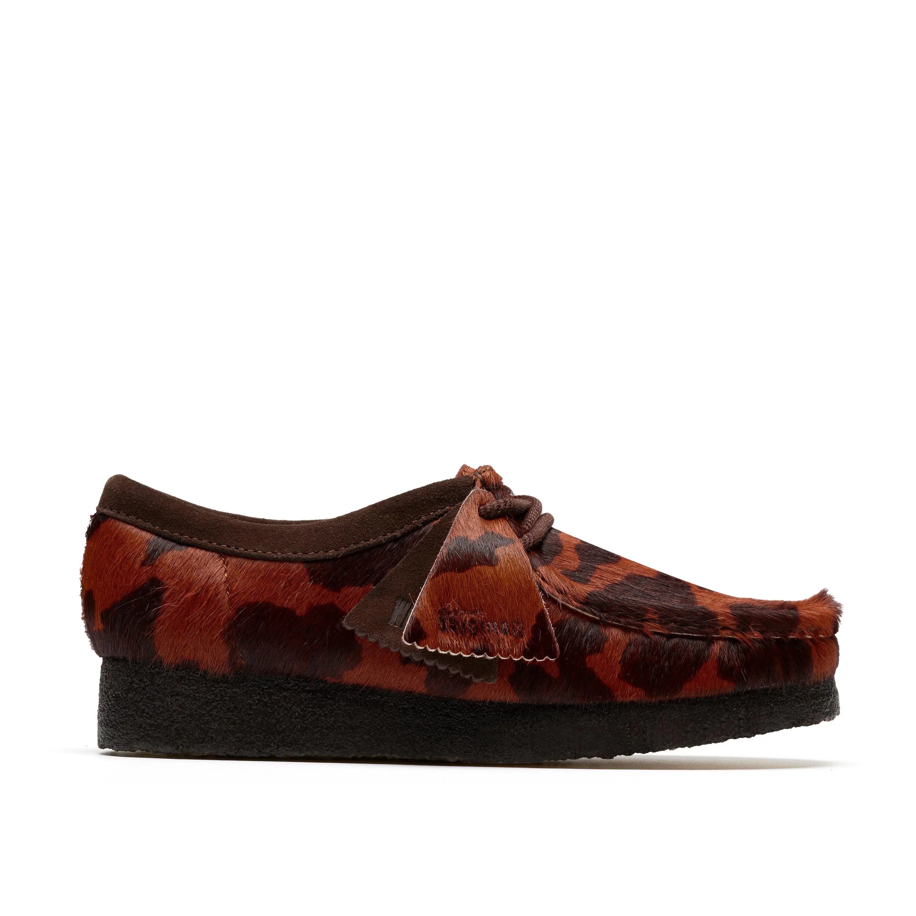 Clarks Originals Womens Wallabee. Wallabees Clarks Originals Womens Wallabee. Wallabees