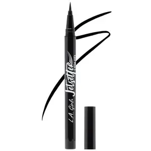 LA Girl Jetsetter Liquid Liner