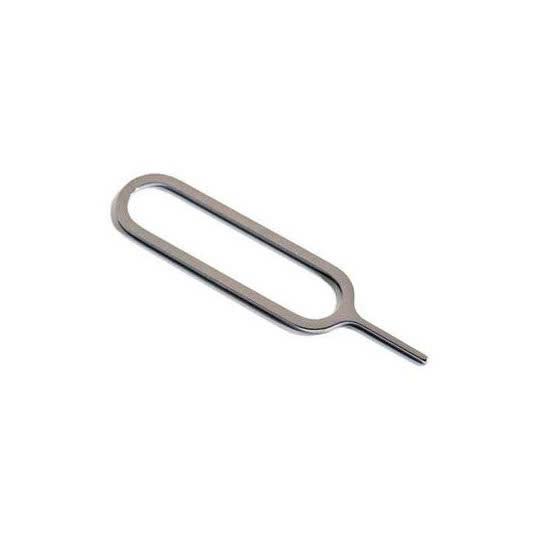 Surprise Gift (NOT FOR SALE), pick one of this gift Phone Wireless