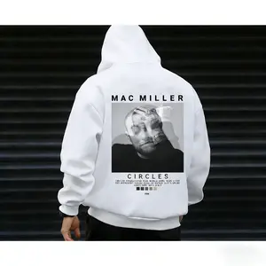 Mac Miller Album Hoodie, Sweatshirt, Mac Miller Album Hoodie, Retro Rap Hoodie, Mac Personal Care Hoodie, Mac Swimsuit Hoodie, Hip Hoodie, Mac Fan Gift