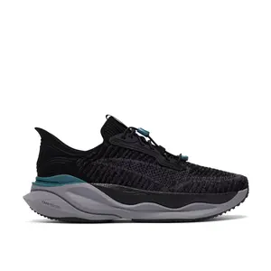 Clarks Mens Pace Rise