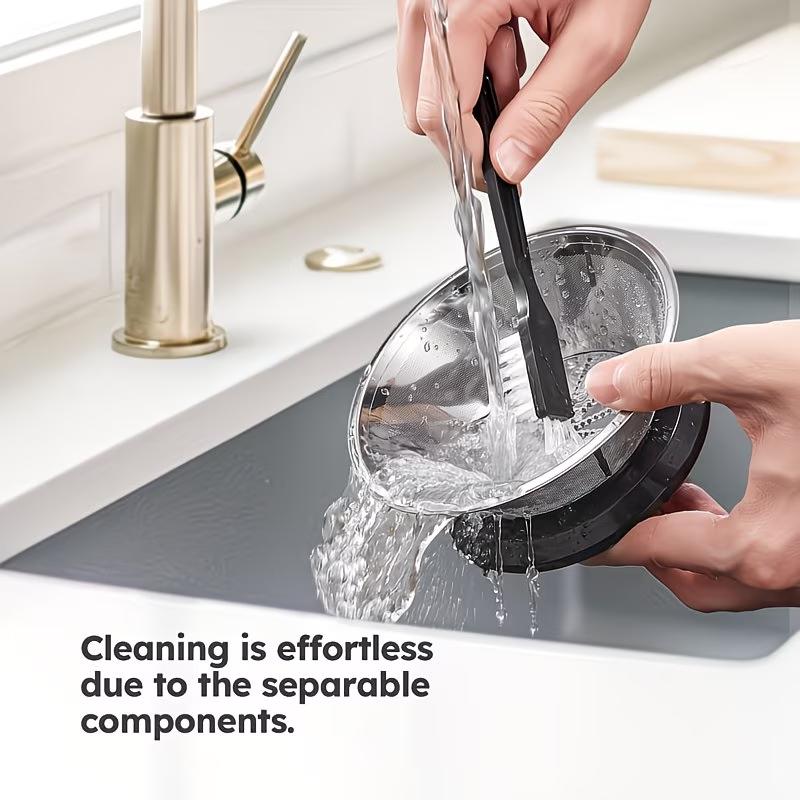 Electric Juicer Machine, 1000W Centrifugal Juicer Extractor with 2.6" Feed Chute, 2 Speeds Juice Maker for fruit carrot orange apple pomegranate Vegetable, Easy to Clean