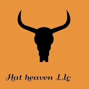 background preload poster image 