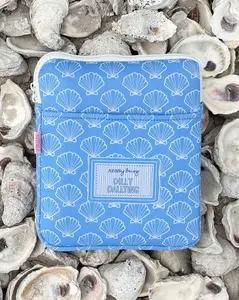 ‘Dilly Dally’ Sidekick Sleeve