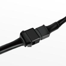 Nilight 2PCS 60Inch RGB Truck Bed Light Strip Kit 180 LED RF Remote Control with On Off Switch Blade Fuse 2Way Splitter Extension Cable for Cargo Pickup Truck SUV RV Boat trailer  dealsforyoudays