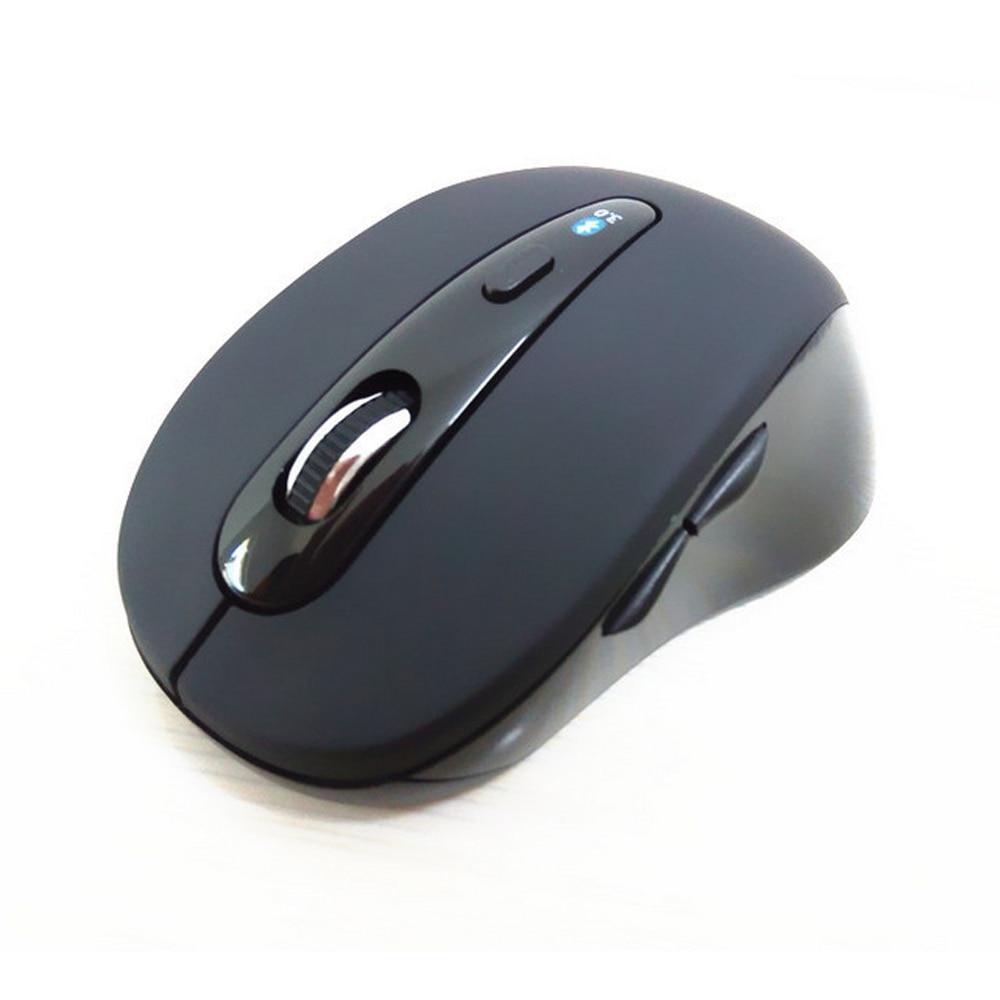 Wireless Bluetooth Mouse New Bluetooth Tablet Phone