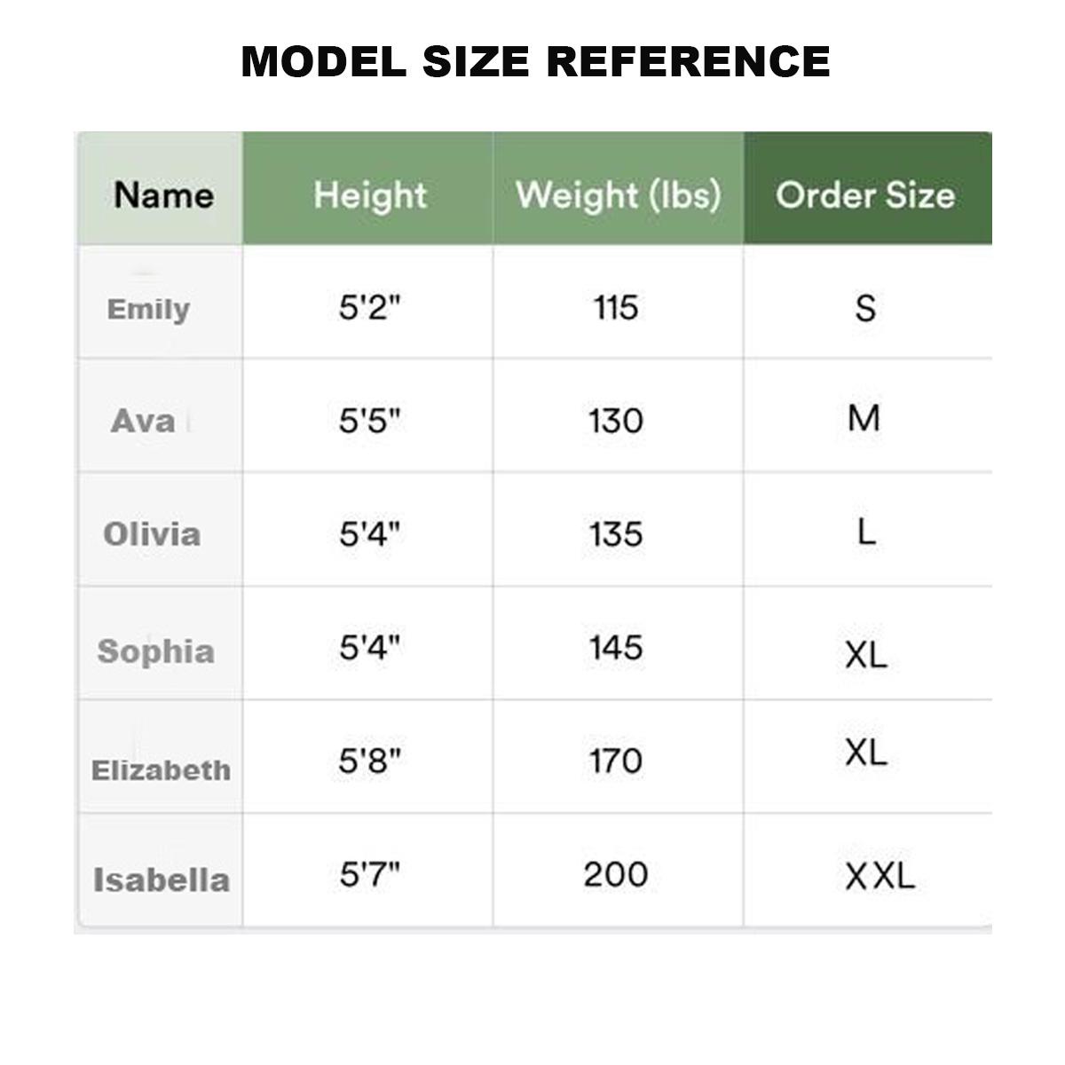 EOJN 2026 Yoga Leggings for Women Yoga Pants High Waisted Tummy Control Butt Lifting Sports Leggings with Pockets  Breathable Gym Pants