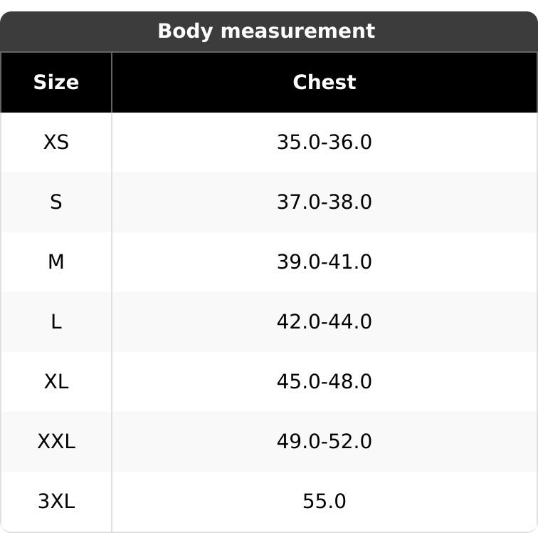 Adult Classic Icon Denim Jacket