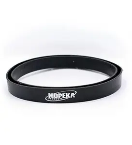 Mopeka Tank Halo - M1001062