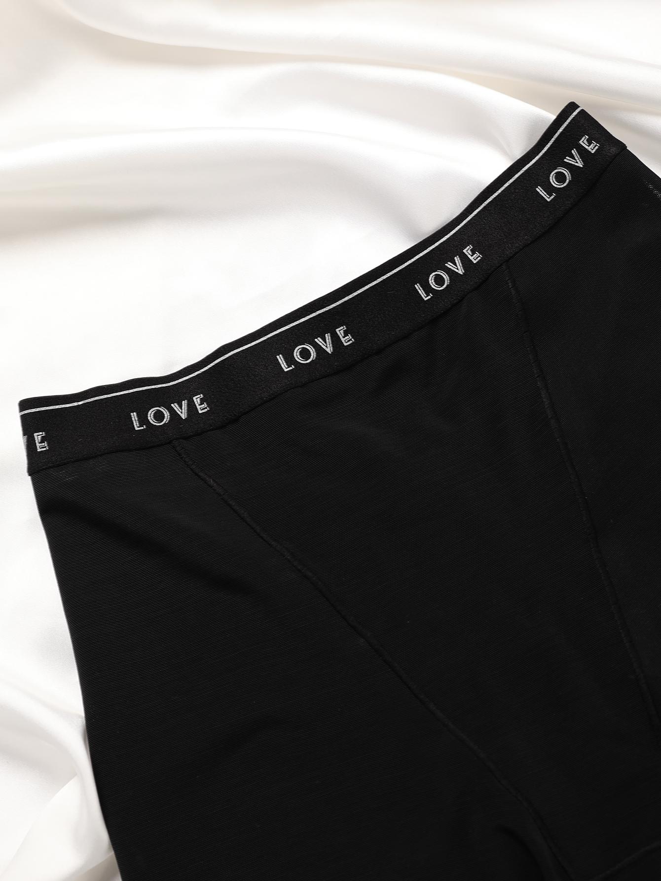 SHARICCA High Waist Seamless Butt Lifter Panty, Tummy Control Double Layer Shaping, Breathable Stretch Non Slip No Show Underwear