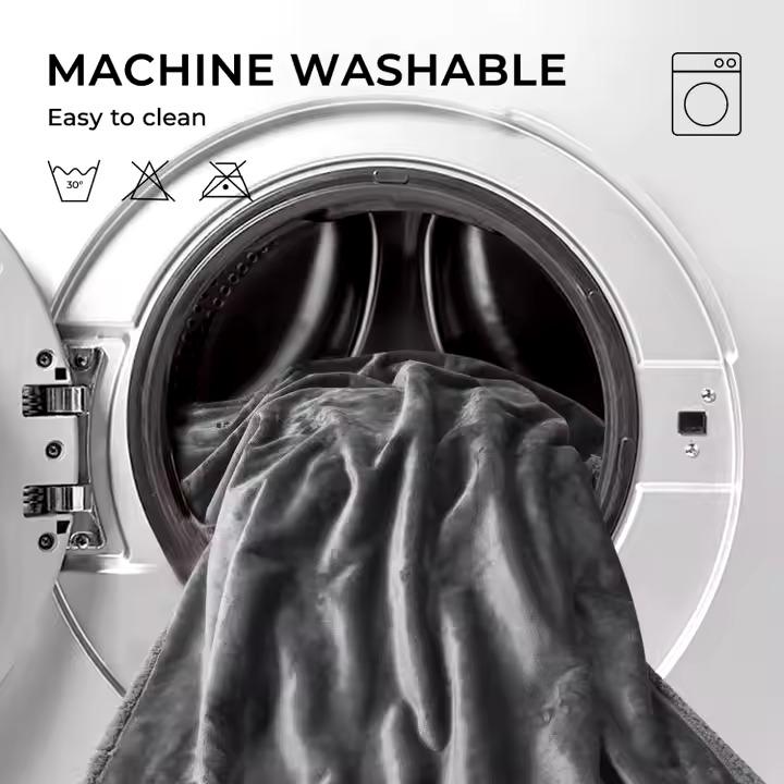 Waterproof Blanket for Bed Intimacy Pleasure All Season Multipurpose Blanket for Couples, Adults, Pets, Squirt, Pee Proof Pleasure Blanket for Kids Adults, Pets, waterproof Soft comfy Pet Blanket