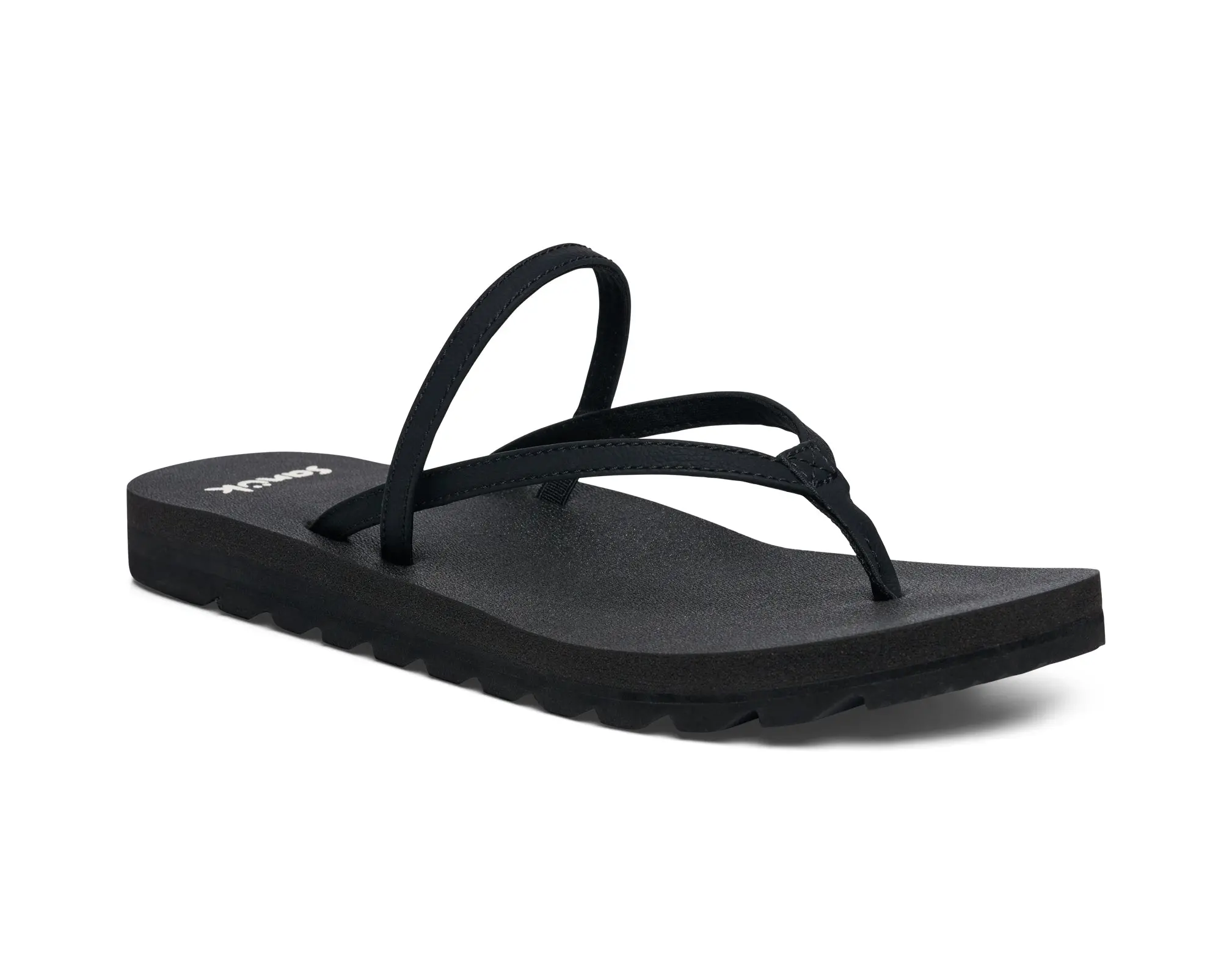 Sanuk Yoga Strappy - Women's Sandals