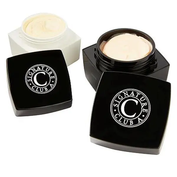 Signature Club A Vitamin C Day and Night 2-Piece Set