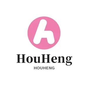HouHeng