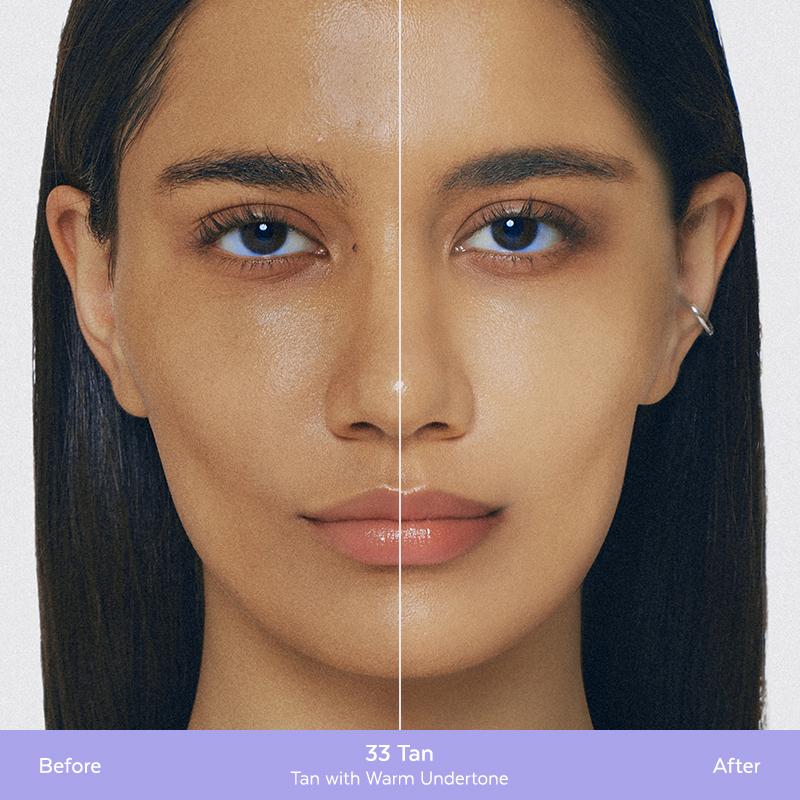 [MISSHA Official] Serum BB + BB Boomer Primer Duo