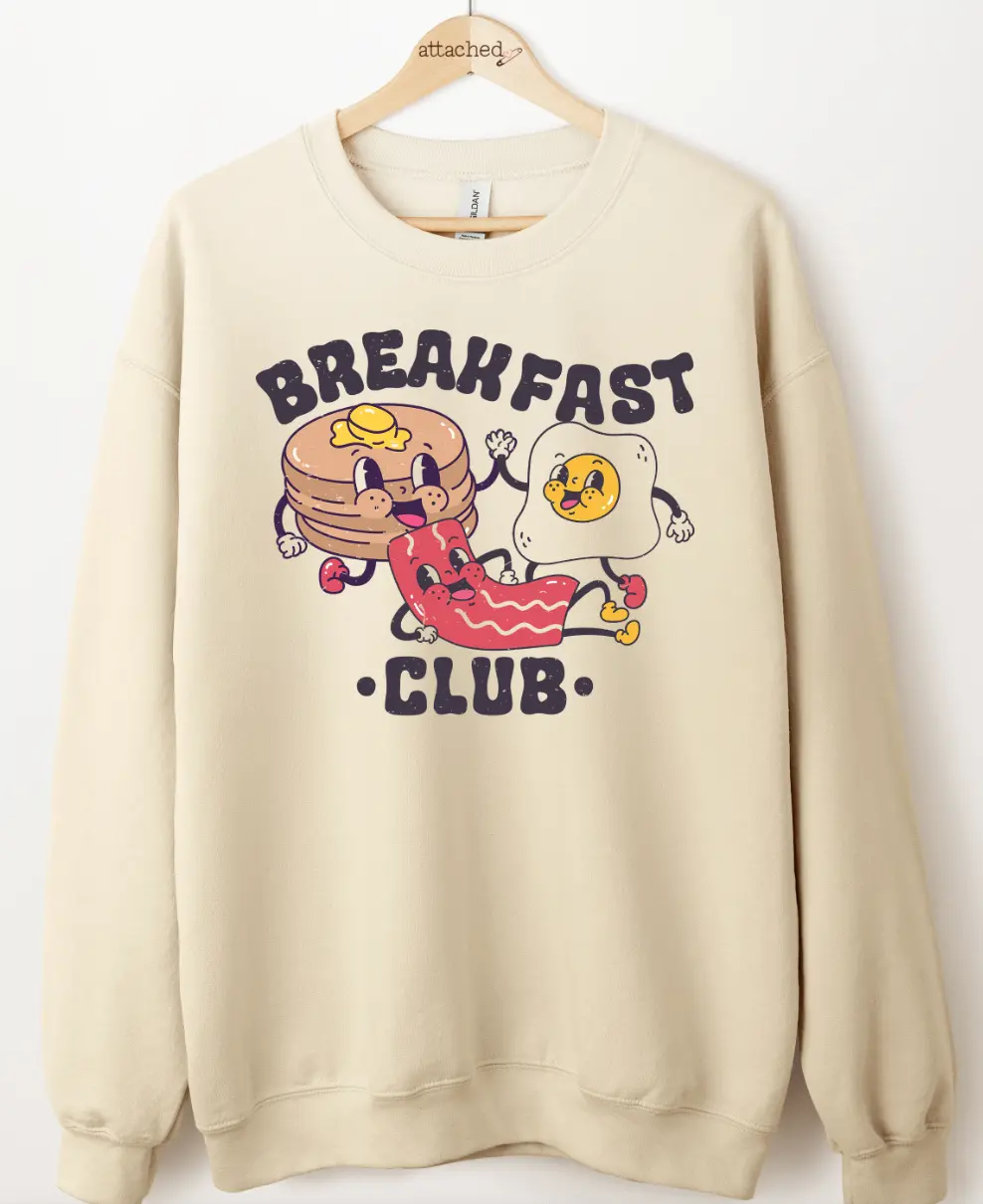 uvu club clothing - TikTok Shop