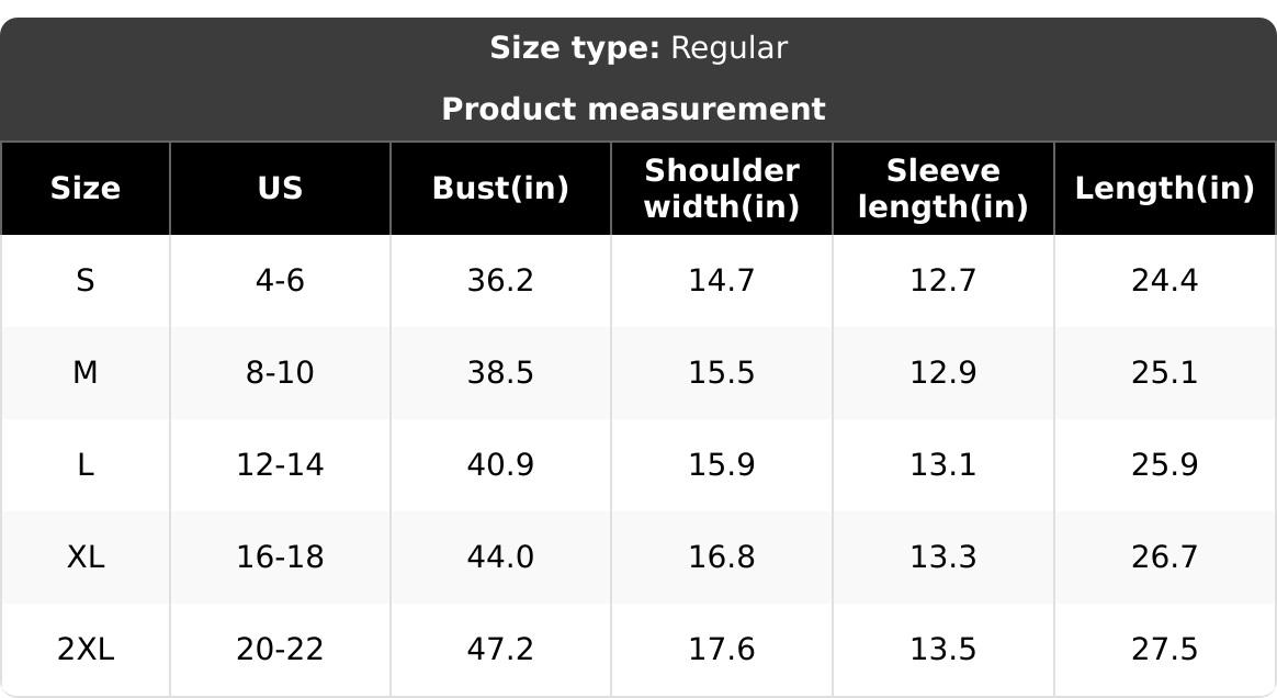 EVALESS Women's Boho T Shirts Tops Casual Loose Stretchy Ribbed Shirts Crew Neck 3/4 Sleeve Floral Print Patchwork Blouses 2026 Trendy Spring Summer Outfits  Deals For You Days summer outfits