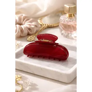 "Don’t Stop Believing" Mini Clip