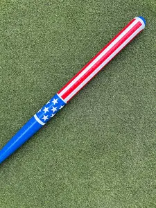 UNCLE SAM - WIFFLE Bat