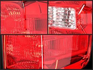 Nilight Taillight Assembly Compatible with 2014 2015 2016 2017 2018 2019 Chevy Silverado 1500 2500 HD 3500 HD 2015-2019 GMC Sierra 3500HD 2019 Silverado 1500LD OE Style Rear Lamp Replacement brake Nilight Taillight Assembly Compatible with 2014 2015 2016 2017 2018 2019 Chevy Silverado 1500 2500 HD 3500 HD 2015-2019 GMC Sierra 3500HD 2019 Silverado 1500LD OE Style Rear Lamp Replacement brake