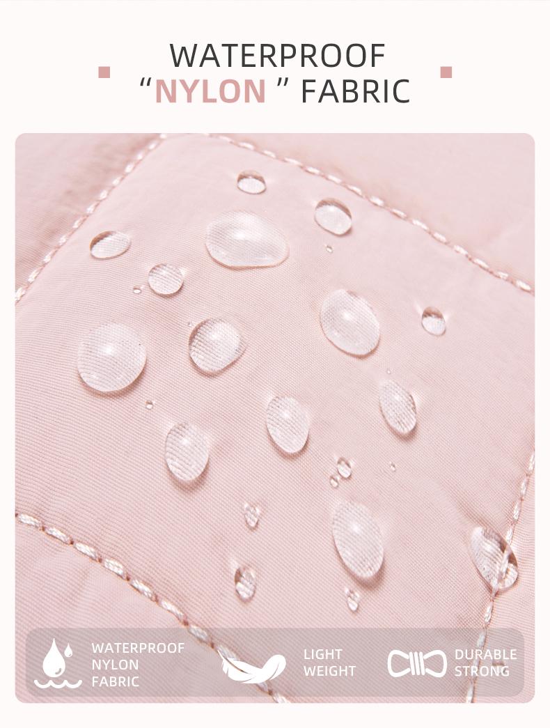 WESTBRONCO Bubble Puffer Tote Bag 2026 Spring Trendy Viral Quilted Crossbody Purse Fashion Bag for Women Mom Shoulder Handbag Work University Diaper Bag Durable Waterproof Bag Travel Essentials Purse Gift for her TikTokShopStockUp summervibes