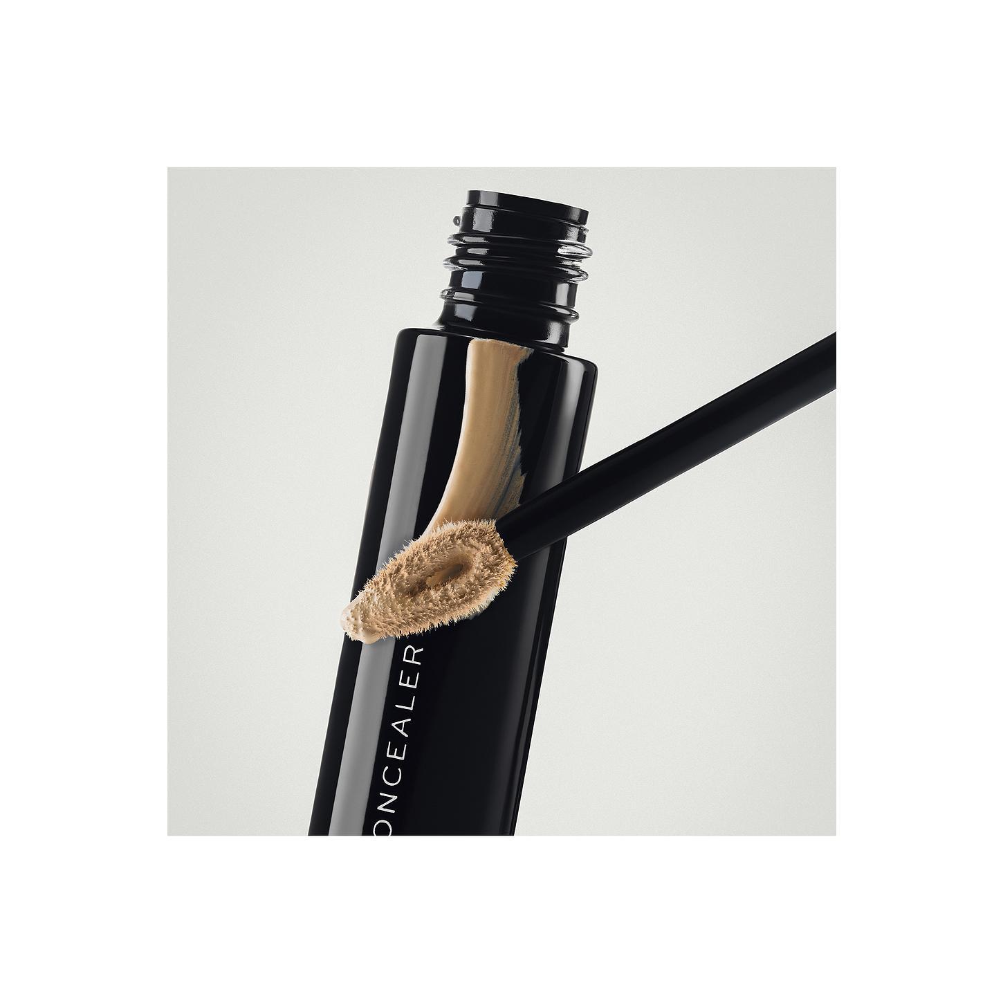 MAKE Beauty Skin Mimetic Concealer in 0.5 Fair Cool