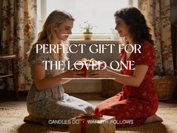 Strawberry Candle Warmer Lamp, with 2 Bulbs, Height Adjustable with Timer, Unique Glass Strawberry Design For Home & Bedroom Decor, Ideal Gift for Birthday/Mother's Day, Girl's Gift, Valentine's Day Gift