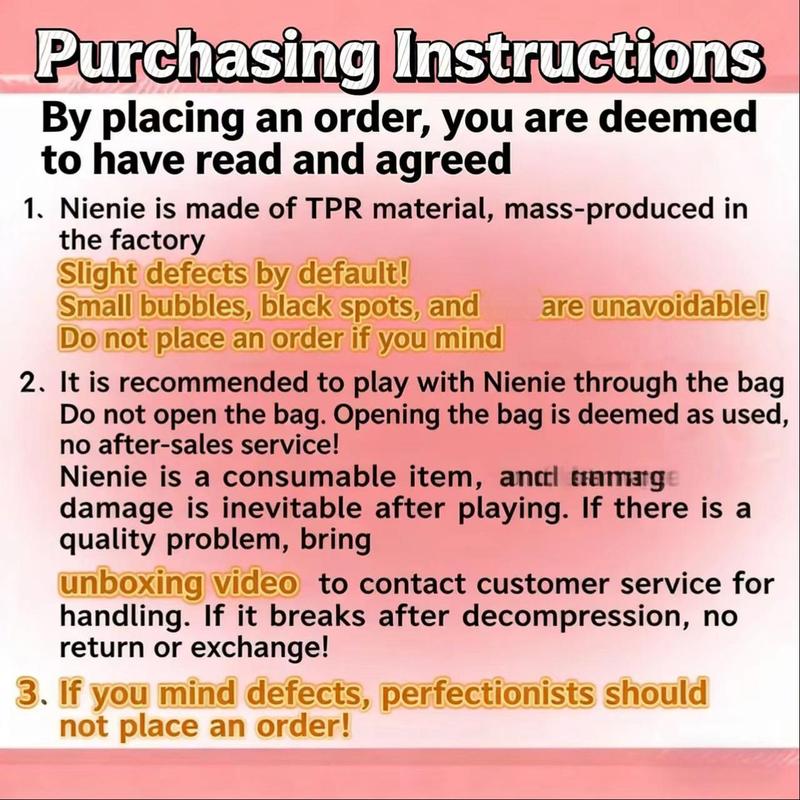 Strawberry Squeeze Toy Realistic Design Aromafor Stress Relief Soft Squishy Silicone Maker ldeal Gift HomeOffice Use